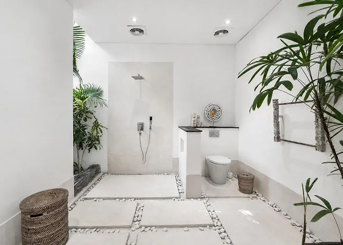 Сasa de vacaciones Villa Juna *